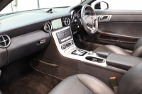 メルセデスベンツ SLCクラス SLC180ｽﾎﾟｰﾂ ﾚｰﾀﾞｰｾｰﾌﾃｨPKG　ｷｰﾚｽｺﾞｰ 黒本革 ﾊﾞﾘｵR HDDﾅﾋﾞTV&ｷｬﾝｾﾗｰ ｽﾏﾎ連携 ﾊﾞｯｸｶﾒﾗ PTS LEDﾗｲﾄ AMGｴｱﾛ&18AW ﾊﾟﾅﾒﾘｶｰﾅｸﾞﾘﾙ ｴｱｶﾞｲﾄﾞ 9AT　2年保証