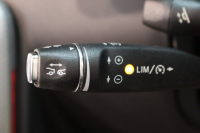 メルセデスベンツ SLCクラス SLC180ｽﾎﾟｰﾂ ﾚｰﾀﾞｰｾｰﾌﾃｨPKG　ｷｰﾚｽｺﾞｰ 黒本革 ﾊﾞﾘｵR HDDﾅﾋﾞTV&ｷｬﾝｾﾗｰ ｽﾏﾎ連携 ﾊﾞｯｸｶﾒﾗ PTS LEDﾗｲﾄ AMGｴｱﾛ&18AW ﾊﾟﾅﾒﾘｶｰﾅｸﾞﾘﾙ ｴｱｶﾞｲﾄﾞ 9AT　2年保証