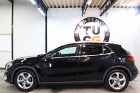 メルセデスベンツ GLA GLA220 4MATIC ﾌﾟﾚﾐｱﾑ&ﾚｰﾀﾞｰｾｰﾌﾃｨPKG　後期 ｷｰﾚｽｺﾞｰ 黒革 ﾊﾟﾉﾗﾏSR HDDﾅﾋﾞTV ｽﾏﾎ連携 harman/kardon ﾊﾞｯｸｶﾒﾗ PTS LEDﾗｲﾄ 自動Rｹﾞｰﾄ ﾊﾝｽﾞﾌﾘｰA 18AW ﾀﾞｲﾅﾐｯｸS　2年保証【4/5まで期間限定在庫】