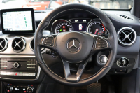 メルセデスベンツ GLA GLA220 4MATIC ﾌﾟﾚﾐｱﾑ&ﾚｰﾀﾞｰｾｰﾌﾃｨPKG　後期 ｷｰﾚｽｺﾞｰ 黒革 ﾊﾟﾉﾗﾏSR HDDﾅﾋﾞTV ｽﾏﾎ連携 harman/kardon ﾊﾞｯｸｶﾒﾗ PTS LEDﾗｲﾄ 自動Rｹﾞｰﾄ ﾊﾝｽﾞﾌﾘｰA 18AW ﾀﾞｲﾅﾐｯｸS　2年保証【4/5まで期間限定在庫】