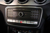 メルセデスベンツ GLA GLA220 4MATIC ﾌﾟﾚﾐｱﾑ&ﾚｰﾀﾞｰｾｰﾌﾃｨPKG　後期 ｷｰﾚｽｺﾞｰ 黒革 ﾊﾟﾉﾗﾏSR HDDﾅﾋﾞTV ｽﾏﾎ連携 harman/kardon ﾊﾞｯｸｶﾒﾗ PTS LEDﾗｲﾄ 自動Rｹﾞｰﾄ ﾊﾝｽﾞﾌﾘｰA 18AW ﾀﾞｲﾅﾐｯｸS　2年保証【4/5まで期間限定在庫】