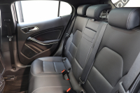 メルセデスベンツ GLA GLA220 4MATIC ﾌﾟﾚﾐｱﾑ&ﾚｰﾀﾞｰｾｰﾌﾃｨPKG　後期 ｷｰﾚｽｺﾞｰ 黒革 ﾊﾟﾉﾗﾏSR HDDﾅﾋﾞTV ｽﾏﾎ連携 harman/kardon ﾊﾞｯｸｶﾒﾗ PTS LEDﾗｲﾄ 自動Rｹﾞｰﾄ ﾊﾝｽﾞﾌﾘｰA 18AW ﾀﾞｲﾅﾐｯｸS　2年保証【4/5まで期間限定在庫】