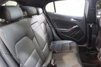 メルセデスベンツ GLA GLA220 4MATIC ﾌﾟﾚﾐｱﾑ&ﾚｰﾀﾞｰｾｰﾌﾃｨPKG　後期 ｷｰﾚｽｺﾞｰ 黒革 ﾊﾟﾉﾗﾏSR HDDﾅﾋﾞTV ｽﾏﾎ連携 harman/kardon ﾊﾞｯｸｶﾒﾗ PTS LEDﾗｲﾄ 自動Rｹﾞｰﾄ ﾊﾝｽﾞﾌﾘｰA 18AW ﾀﾞｲﾅﾐｯｸS　2年保証【4/5まで期間限定在庫】