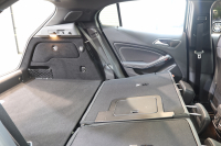 メルセデスベンツ GLA GLA220 4MATIC ﾌﾟﾚﾐｱﾑ&ﾚｰﾀﾞｰｾｰﾌﾃｨPKG　後期 ｷｰﾚｽｺﾞｰ 黒革 ﾊﾟﾉﾗﾏSR HDDﾅﾋﾞTV ｽﾏﾎ連携 harman/kardon ﾊﾞｯｸｶﾒﾗ PTS LEDﾗｲﾄ 自動Rｹﾞｰﾄ ﾊﾝｽﾞﾌﾘｰA 18AW ﾀﾞｲﾅﾐｯｸS　2年保証【4/5まで期間限定在庫】