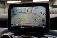 メルセデスベンツ GLA GLA220 4MATIC ﾌﾟﾚﾐｱﾑ&ﾚｰﾀﾞｰｾｰﾌﾃｨPKG　後期 ｷｰﾚｽｺﾞｰ 黒革 ﾊﾟﾉﾗﾏSR HDDﾅﾋﾞTV ｽﾏﾎ連携 harman/kardon ﾊﾞｯｸｶﾒﾗ PTS LEDﾗｲﾄ 自動Rｹﾞｰﾄ ﾊﾝｽﾞﾌﾘｰA 18AW ﾀﾞｲﾅﾐｯｸS　2年保証【4/5まで期間限定在庫】