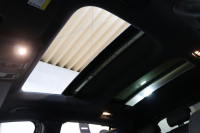 メルセデスベンツ GLA GLA220 4MATIC ﾌﾟﾚﾐｱﾑ&ﾚｰﾀﾞｰｾｰﾌﾃｨPKG　後期 ｷｰﾚｽｺﾞｰ 黒革 ﾊﾟﾉﾗﾏSR HDDﾅﾋﾞTV ｽﾏﾎ連携 harman/kardon ﾊﾞｯｸｶﾒﾗ PTS LEDﾗｲﾄ 自動Rｹﾞｰﾄ ﾊﾝｽﾞﾌﾘｰA 18AW ﾀﾞｲﾅﾐｯｸS　2年保証【4/5まで期間限定在庫】