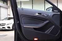 メルセデスベンツ GLA GLA220 4MATIC ﾌﾟﾚﾐｱﾑ&ﾚｰﾀﾞｰｾｰﾌﾃｨPKG　後期 ｷｰﾚｽｺﾞｰ 黒革 ﾊﾟﾉﾗﾏSR HDDﾅﾋﾞTV ｽﾏﾎ連携 harman/kardon ﾊﾞｯｸｶﾒﾗ PTS LEDﾗｲﾄ 自動Rｹﾞｰﾄ ﾊﾝｽﾞﾌﾘｰA 18AW ﾀﾞｲﾅﾐｯｸS　2年保証【4/5まで期間限定在庫】