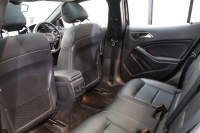 メルセデスベンツ GLA GLA220 4MATIC ﾌﾟﾚﾐｱﾑ&ﾚｰﾀﾞｰｾｰﾌﾃｨPKG　後期 ｷｰﾚｽｺﾞｰ 黒革 ﾊﾟﾉﾗﾏSR HDDﾅﾋﾞTV ｽﾏﾎ連携 harman/kardon ﾊﾞｯｸｶﾒﾗ PTS LEDﾗｲﾄ 自動Rｹﾞｰﾄ ﾊﾝｽﾞﾌﾘｰA 18AW ﾀﾞｲﾅﾐｯｸS　2年保証【4/5まで期間限定在庫】