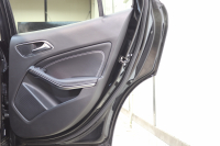 メルセデスベンツ GLA GLA220 4MATIC ﾌﾟﾚﾐｱﾑ&ﾚｰﾀﾞｰｾｰﾌﾃｨPKG　後期 ｷｰﾚｽｺﾞｰ 黒革 ﾊﾟﾉﾗﾏSR HDDﾅﾋﾞTV ｽﾏﾎ連携 harman/kardon ﾊﾞｯｸｶﾒﾗ PTS LEDﾗｲﾄ 自動Rｹﾞｰﾄ ﾊﾝｽﾞﾌﾘｰA 18AW ﾀﾞｲﾅﾐｯｸS　2年保証【4/5まで期間限定在庫】