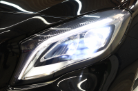 メルセデスベンツ GLA GLA220 4MATIC ﾌﾟﾚﾐｱﾑ&ﾚｰﾀﾞｰｾｰﾌﾃｨPKG　後期 ｷｰﾚｽｺﾞｰ 黒革 ﾊﾟﾉﾗﾏSR HDDﾅﾋﾞTV ｽﾏﾎ連携 harman/kardon ﾊﾞｯｸｶﾒﾗ PTS LEDﾗｲﾄ 自動Rｹﾞｰﾄ ﾊﾝｽﾞﾌﾘｰA 18AW ﾀﾞｲﾅﾐｯｸS　2年保証【4/5まで期間限定在庫】