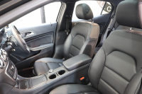 メルセデスベンツ GLA GLA220 4MATIC ﾌﾟﾚﾐｱﾑ&ﾚｰﾀﾞｰｾｰﾌﾃｨPKG　後期 ｷｰﾚｽｺﾞｰ 黒革 ﾊﾟﾉﾗﾏSR HDDﾅﾋﾞTV ｽﾏﾎ連携 harman/kardon ﾊﾞｯｸｶﾒﾗ PTS LEDﾗｲﾄ 自動Rｹﾞｰﾄ ﾊﾝｽﾞﾌﾘｰA 18AW ﾀﾞｲﾅﾐｯｸS　2年保証【4/5まで期間限定在庫】