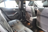 メルセデスベンツ GLA GLA220 4MATIC ﾌﾟﾚﾐｱﾑ&ﾚｰﾀﾞｰｾｰﾌﾃｨPKG　後期 ｷｰﾚｽｺﾞｰ 黒革 ﾊﾟﾉﾗﾏSR HDDﾅﾋﾞTV ｽﾏﾎ連携 harman/kardon ﾊﾞｯｸｶﾒﾗ PTS LEDﾗｲﾄ 自動Rｹﾞｰﾄ ﾊﾝｽﾞﾌﾘｰA 18AW ﾀﾞｲﾅﾐｯｸS　2年保証【4/5まで期間限定在庫】