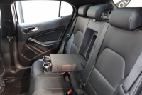 メルセデスベンツ GLA GLA220 4MATIC ﾌﾟﾚﾐｱﾑ&ﾚｰﾀﾞｰｾｰﾌﾃｨPKG　後期 ｷｰﾚｽｺﾞｰ 黒革 ﾊﾟﾉﾗﾏSR HDDﾅﾋﾞTV ｽﾏﾎ連携 harman/kardon ﾊﾞｯｸｶﾒﾗ PTS LEDﾗｲﾄ 自動Rｹﾞｰﾄ ﾊﾝｽﾞﾌﾘｰA 18AW ﾀﾞｲﾅﾐｯｸS　2年保証【4/5まで期間限定在庫】