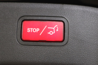 メルセデスベンツ GLA GLA220 4MATIC ﾌﾟﾚﾐｱﾑ&ﾚｰﾀﾞｰｾｰﾌﾃｨPKG　後期 ｷｰﾚｽｺﾞｰ 黒革 ﾊﾟﾉﾗﾏSR HDDﾅﾋﾞTV ｽﾏﾎ連携 harman/kardon ﾊﾞｯｸｶﾒﾗ PTS LEDﾗｲﾄ 自動Rｹﾞｰﾄ ﾊﾝｽﾞﾌﾘｰA 18AW ﾀﾞｲﾅﾐｯｸS　2年保証【4/5まで期間限定在庫】