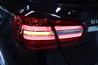 メルセデスベンツ GLA GLA220 4MATIC ﾌﾟﾚﾐｱﾑ&ﾚｰﾀﾞｰｾｰﾌﾃｨPKG　後期 ｷｰﾚｽｺﾞｰ 黒革 ﾊﾟﾉﾗﾏSR HDDﾅﾋﾞTV ｽﾏﾎ連携 harman/kardon ﾊﾞｯｸｶﾒﾗ PTS LEDﾗｲﾄ 自動Rｹﾞｰﾄ ﾊﾝｽﾞﾌﾘｰA 18AW ﾀﾞｲﾅﾐｯｸS　2年保証【4/5まで期間限定在庫】