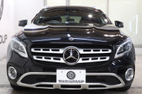 メルセデスベンツ GLA GLA220 4MATIC ﾌﾟﾚﾐｱﾑ&ﾚｰﾀﾞｰｾｰﾌﾃｨPKG　後期 ｷｰﾚｽｺﾞｰ 黒革 ﾊﾟﾉﾗﾏSR HDDﾅﾋﾞTV ｽﾏﾎ連携 harman/kardon ﾊﾞｯｸｶﾒﾗ PTS LEDﾗｲﾄ 自動Rｹﾞｰﾄ ﾊﾝｽﾞﾌﾘｰA 18AW ﾀﾞｲﾅﾐｯｸS　2年保証【4/5まで期間限定在庫】