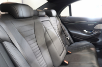 メルセデスベンツ Sクラス S450ｴｸｽｸﾙｰｼﾌﾞ ｽﾎﾟｰﾂﾘﾐﾃｯﾄﾞ AMGﾗｲﾝﾌﾟﾗｽ&ﾚｰﾀﾞｰｾｰﾌﾃｨPKG　ISG搭載 後期 特別仕様車 ｷｰﾚｽｺﾞｰ 黒本革 ﾍﾞﾝﾁﾚｰﾀｰ ﾊﾟﾉﾗﾏSR ﾍｯﾄﾞｱｯﾌﾟD HDDﾅﾋﾞTV ｽﾏﾎ連携 ﾌﾞﾙﾒｽﾀｰ 360ｶﾒﾗ PTS LEDﾗｲﾄ ﾊﾝｽﾞﾌﾘｰA ｸﾛｰｼﾞﾝｸﾞS ｴｱｻｽ 9AT　2年保証