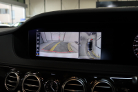 メルセデスベンツ Sクラス S450ｴｸｽｸﾙｰｼﾌﾞ ｽﾎﾟｰﾂﾘﾐﾃｯﾄﾞ AMGﾗｲﾝﾌﾟﾗｽ&ﾚｰﾀﾞｰｾｰﾌﾃｨPKG　ISG搭載 後期 特別仕様車 ｷｰﾚｽｺﾞｰ 黒本革 ﾍﾞﾝﾁﾚｰﾀｰ ﾊﾟﾉﾗﾏSR ﾍｯﾄﾞｱｯﾌﾟD HDDﾅﾋﾞTV ｽﾏﾎ連携 ﾌﾞﾙﾒｽﾀｰ 360ｶﾒﾗ PTS LEDﾗｲﾄ ﾊﾝｽﾞﾌﾘｰA ｸﾛｰｼﾞﾝｸﾞS ｴｱｻｽ 9AT　2年保証