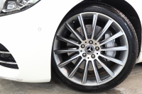 メルセデスベンツ Sクラス S450ｴｸｽｸﾙｰｼﾌﾞ ｽﾎﾟｰﾂﾘﾐﾃｯﾄﾞ AMGﾗｲﾝﾌﾟﾗｽ&ﾚｰﾀﾞｰｾｰﾌﾃｨPKG　ISG搭載 後期 特別仕様車 ｷｰﾚｽｺﾞｰ 黒本革 ﾍﾞﾝﾁﾚｰﾀｰ ﾊﾟﾉﾗﾏSR ﾍｯﾄﾞｱｯﾌﾟD HDDﾅﾋﾞTV ｽﾏﾎ連携 ﾌﾞﾙﾒｽﾀｰ 360ｶﾒﾗ PTS LEDﾗｲﾄ ﾊﾝｽﾞﾌﾘｰA ｸﾛｰｼﾞﾝｸﾞS ｴｱｻｽ 9AT　2年保証