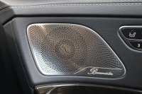 メルセデスベンツ Sクラス S450ｴｸｽｸﾙｰｼﾌﾞ ｽﾎﾟｰﾂﾘﾐﾃｯﾄﾞ AMGﾗｲﾝﾌﾟﾗｽ&ﾚｰﾀﾞｰｾｰﾌﾃｨPKG　ISG搭載 後期 特別仕様車 ｷｰﾚｽｺﾞｰ 黒本革 ﾍﾞﾝﾁﾚｰﾀｰ ﾊﾟﾉﾗﾏSR ﾍｯﾄﾞｱｯﾌﾟD HDDﾅﾋﾞTV ｽﾏﾎ連携 ﾌﾞﾙﾒｽﾀｰ 360ｶﾒﾗ PTS LEDﾗｲﾄ ﾊﾝｽﾞﾌﾘｰA ｸﾛｰｼﾞﾝｸﾞS ｴｱｻｽ 9AT　2年保証