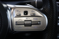 メルセデスベンツ Sクラス S450ｴｸｽｸﾙｰｼﾌﾞ ｽﾎﾟｰﾂﾘﾐﾃｯﾄﾞ AMGﾗｲﾝﾌﾟﾗｽ&ﾚｰﾀﾞｰｾｰﾌﾃｨPKG　ISG搭載 後期 特別仕様車 ｷｰﾚｽｺﾞｰ 黒本革 ﾍﾞﾝﾁﾚｰﾀｰ ﾊﾟﾉﾗﾏSR ﾍｯﾄﾞｱｯﾌﾟD HDDﾅﾋﾞTV ｽﾏﾎ連携 ﾌﾞﾙﾒｽﾀｰ 360ｶﾒﾗ PTS LEDﾗｲﾄ ﾊﾝｽﾞﾌﾘｰA ｸﾛｰｼﾞﾝｸﾞS ｴｱｻｽ 9AT　2年保証