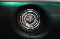 メルセデスベンツ Sクラス S450ｴｸｽｸﾙｰｼﾌﾞ ｽﾎﾟｰﾂﾘﾐﾃｯﾄﾞ AMGﾗｲﾝﾌﾟﾗｽ&ﾚｰﾀﾞｰｾｰﾌﾃｨPKG　ISG搭載 後期 特別仕様車 ｷｰﾚｽｺﾞｰ 黒本革 ﾍﾞﾝﾁﾚｰﾀｰ ﾊﾟﾉﾗﾏSR ﾍｯﾄﾞｱｯﾌﾟD HDDﾅﾋﾞTV ｽﾏﾎ連携 ﾌﾞﾙﾒｽﾀｰ 360ｶﾒﾗ PTS LEDﾗｲﾄ ﾊﾝｽﾞﾌﾘｰA ｸﾛｰｼﾞﾝｸﾞS ｴｱｻｽ 9AT　2年保証