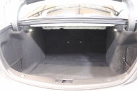 メルセデスベンツ Sクラス S450ｴｸｽｸﾙｰｼﾌﾞ ｽﾎﾟｰﾂﾘﾐﾃｯﾄﾞ AMGﾗｲﾝﾌﾟﾗｽ&ﾚｰﾀﾞｰｾｰﾌﾃｨPKG　ISG搭載 後期 特別仕様車 ｷｰﾚｽｺﾞｰ 黒本革 ﾍﾞﾝﾁﾚｰﾀｰ ﾊﾟﾉﾗﾏSR ﾍｯﾄﾞｱｯﾌﾟD HDDﾅﾋﾞTV ｽﾏﾎ連携 ﾌﾞﾙﾒｽﾀｰ 360ｶﾒﾗ PTS LEDﾗｲﾄ ﾊﾝｽﾞﾌﾘｰA ｸﾛｰｼﾞﾝｸﾞS ｴｱｻｽ 9AT　2年保証