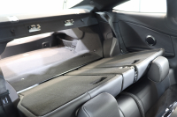 メルセデスベンツ Cクラス C180ｸｰﾍﾟ ｽﾎﾟｰﾂ ﾚｰﾀﾞｰｾｰﾌﾃｨPKG　ｷｰﾚｽｺﾞｰ 黒革 HDDﾅﾋﾞTV BT音楽 ﾊﾞｯｸｶﾒﾗ PTS LEDﾗｲﾄ AMGｴｱﾛ&18AW ﾀﾞｲﾅﾐｯｸS 9AT　2年保証