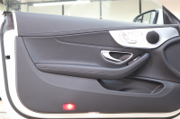 メルセデスベンツ Cクラス C180ｸｰﾍﾟ ｽﾎﾟｰﾂ ﾚｰﾀﾞｰｾｰﾌﾃｨPKG　ｷｰﾚｽｺﾞｰ 黒革 HDDﾅﾋﾞTV BT音楽 ﾊﾞｯｸｶﾒﾗ PTS LEDﾗｲﾄ AMGｴｱﾛ&18AW ﾀﾞｲﾅﾐｯｸS 9AT　2年保証