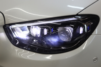 メルセデスベンツ Eクラス E200 ｽﾎﾟｰﾂ AMGﾗｲﾝｲﾝﾃﾘｱ&ｴｸｽｸﾙｰｼﾌﾞ&ﾚｰﾀﾞｰｾｰﾌﾃｨPKG　BSG搭載 後期 1ｵｰﾅｰ MEｺﾈｸﾄ ｷｰﾚｽｺﾞｰ 黒本革 ﾍｯﾄﾞｱｯﾌﾟD MBUXﾅﾋﾞTV&ARﾅﾋﾞ ｽﾏﾎ連携 ﾌﾞﾙﾒｽﾀｰ 360ｶﾒﾗ PTS LEDﾗｲﾄ 自動ﾄﾗﾝｸ AMGｴｱﾛ&19AW ﾜｲﾔﾚｽ充電 9AT　2年保証