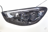 メルセデスベンツ Eクラス E200 ｽﾎﾟｰﾂ AMGﾗｲﾝｲﾝﾃﾘｱ&ｴｸｽｸﾙｰｼﾌﾞ&ﾚｰﾀﾞｰｾｰﾌﾃｨPKG　BSG搭載 後期 1ｵｰﾅｰ MEｺﾈｸﾄ ｷｰﾚｽｺﾞｰ 黒本革 ﾍｯﾄﾞｱｯﾌﾟD MBUXﾅﾋﾞTV&ARﾅﾋﾞ ｽﾏﾎ連携 ﾌﾞﾙﾒｽﾀｰ 360ｶﾒﾗ PTS LEDﾗｲﾄ 自動ﾄﾗﾝｸ AMGｴｱﾛ&19AW ﾜｲﾔﾚｽ充電 9AT　2年保証