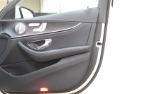 メルセデスベンツ Eクラス E200 ｽﾎﾟｰﾂ AMGﾗｲﾝｲﾝﾃﾘｱ&ｴｸｽｸﾙｰｼﾌﾞ&ﾚｰﾀﾞｰｾｰﾌﾃｨPKG　BSG搭載 後期 1ｵｰﾅｰ MEｺﾈｸﾄ ｷｰﾚｽｺﾞｰ 黒本革 ﾍｯﾄﾞｱｯﾌﾟD MBUXﾅﾋﾞTV&ARﾅﾋﾞ ｽﾏﾎ連携 ﾌﾞﾙﾒｽﾀｰ 360ｶﾒﾗ PTS LEDﾗｲﾄ 自動ﾄﾗﾝｸ AMGｴｱﾛ&19AW ﾜｲﾔﾚｽ充電 9AT　2年保証