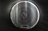 メルセデスベンツ Eクラス E200 ｽﾎﾟｰﾂ AMGﾗｲﾝｲﾝﾃﾘｱ&ｴｸｽｸﾙｰｼﾌﾞ&ﾚｰﾀﾞｰｾｰﾌﾃｨPKG　BSG搭載 後期 1ｵｰﾅｰ MEｺﾈｸﾄ ｷｰﾚｽｺﾞｰ 黒本革 ﾍｯﾄﾞｱｯﾌﾟD MBUXﾅﾋﾞTV&ARﾅﾋﾞ ｽﾏﾎ連携 ﾌﾞﾙﾒｽﾀｰ 360ｶﾒﾗ PTS LEDﾗｲﾄ 自動ﾄﾗﾝｸ AMGｴｱﾛ&19AW ﾜｲﾔﾚｽ充電 9AT　2年保証