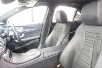 メルセデスベンツ Eクラス E200 ｽﾎﾟｰﾂ AMGﾗｲﾝｲﾝﾃﾘｱ&ｴｸｽｸﾙｰｼﾌﾞ&ﾚｰﾀﾞｰｾｰﾌﾃｨPKG　BSG搭載 後期 1ｵｰﾅｰ MEｺﾈｸﾄ ｷｰﾚｽｺﾞｰ 黒本革 ﾍｯﾄﾞｱｯﾌﾟD MBUXﾅﾋﾞTV&ARﾅﾋﾞ ｽﾏﾎ連携 ﾌﾞﾙﾒｽﾀｰ 360ｶﾒﾗ PTS LEDﾗｲﾄ 自動ﾄﾗﾝｸ AMGｴｱﾛ&19AW ﾜｲﾔﾚｽ充電 9AT　2年保証