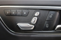 メルセデスベンツ CLAクラス CLA180ｽﾎﾟｰﾂ AMGﾚｻﾞｰｴｸｽｸﾙｰｼﾌﾞ&ﾚｰﾀﾞｰｾｰﾌﾃｨPKG　後期 ｷｰﾚｽｺﾞｰ 黒本革 ﾊﾟﾉﾗﾏSR HDDﾅﾋﾞTV ｽﾏﾎ連携 harman/kardon ﾊﾞｯｸｶﾒﾗ PTS LEDﾗｲﾄ AMGｴｱﾛ&18AW ﾀﾞｲﾅﾐｯｸS 7AT　2年保証