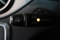 メルセデスベンツ CLAクラス CLA180ｽﾎﾟｰﾂ AMGﾚｻﾞｰｴｸｽｸﾙｰｼﾌﾞ&ﾚｰﾀﾞｰｾｰﾌﾃｨPKG　後期 ｷｰﾚｽｺﾞｰ 黒本革 ﾊﾟﾉﾗﾏSR HDDﾅﾋﾞTV ｽﾏﾎ連携 harman/kardon ﾊﾞｯｸｶﾒﾗ PTS LEDﾗｲﾄ AMGｴｱﾛ&18AW ﾀﾞｲﾅﾐｯｸS 7AT　2年保証