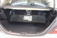 メルセデスベンツ CLAクラス CLA180ｽﾎﾟｰﾂ AMGﾚｻﾞｰｴｸｽｸﾙｰｼﾌﾞ&ﾚｰﾀﾞｰｾｰﾌﾃｨPKG　後期 ｷｰﾚｽｺﾞｰ 黒本革 ﾊﾟﾉﾗﾏSR HDDﾅﾋﾞTV ｽﾏﾎ連携 harman/kardon ﾊﾞｯｸｶﾒﾗ PTS LEDﾗｲﾄ AMGｴｱﾛ&18AW ﾀﾞｲﾅﾐｯｸS 7AT　2年保証