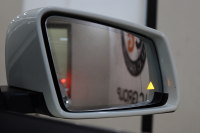 メルセデスベンツ CLAクラス CLA180ｽﾎﾟｰﾂ AMGﾚｻﾞｰｴｸｽｸﾙｰｼﾌﾞ&ﾚｰﾀﾞｰｾｰﾌﾃｨPKG　後期 ｷｰﾚｽｺﾞｰ 黒本革 ﾊﾟﾉﾗﾏSR HDDﾅﾋﾞTV ｽﾏﾎ連携 harman/kardon ﾊﾞｯｸｶﾒﾗ PTS LEDﾗｲﾄ AMGｴｱﾛ&18AW ﾀﾞｲﾅﾐｯｸS 7AT　2年保証