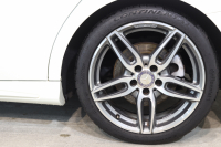 メルセデスベンツ CLAクラス CLA180ｽﾎﾟｰﾂ AMGﾚｻﾞｰｴｸｽｸﾙｰｼﾌﾞ&ﾚｰﾀﾞｰｾｰﾌﾃｨPKG　後期 ｷｰﾚｽｺﾞｰ 黒本革 ﾊﾟﾉﾗﾏSR HDDﾅﾋﾞTV ｽﾏﾎ連携 harman/kardon ﾊﾞｯｸｶﾒﾗ PTS LEDﾗｲﾄ AMGｴｱﾛ&18AW ﾀﾞｲﾅﾐｯｸS 7AT　2年保証