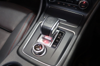 AMG CLAクラス CLA45 4MATIC ﾚｰﾀﾞｰｾｰﾌﾃｨPKG　後期 ｷｰﾚｽｺﾞｰ 黒本革 ﾊﾟﾉﾗﾏSR HDDﾅﾋﾞTV ｽﾏﾎ連携 ﾊﾞｯｸｶﾒﾗ PTS LEDﾍｯﾄﾞﾗｲﾄ AMGﾗｲﾄﾞｺﾝﾄﾛｰﾙｻｽ ﾀﾞｲﾅﾐｯｸｾﾚｸﾄ 7AT　2年保証