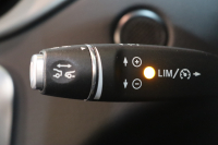 AMG CLAクラス CLA45 4MATIC ﾚｰﾀﾞｰｾｰﾌﾃｨPKG　後期 ｷｰﾚｽｺﾞｰ 黒本革 ﾊﾟﾉﾗﾏSR HDDﾅﾋﾞTV ｽﾏﾎ連携 ﾊﾞｯｸｶﾒﾗ PTS LEDﾍｯﾄﾞﾗｲﾄ AMGﾗｲﾄﾞｺﾝﾄﾛｰﾙｻｽ ﾀﾞｲﾅﾐｯｸｾﾚｸﾄ 7AT　2年保証