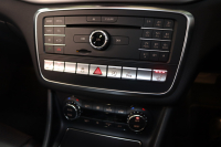 AMG CLAクラス CLA45 4MATIC ﾚｰﾀﾞｰｾｰﾌﾃｨPKG　後期 ｷｰﾚｽｺﾞｰ 黒本革 ﾊﾟﾉﾗﾏSR HDDﾅﾋﾞTV ｽﾏﾎ連携 ﾊﾞｯｸｶﾒﾗ PTS LEDﾍｯﾄﾞﾗｲﾄ AMGﾗｲﾄﾞｺﾝﾄﾛｰﾙｻｽ ﾀﾞｲﾅﾐｯｸｾﾚｸﾄ 7AT　2年保証