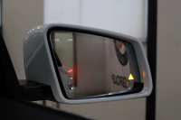 AMG CLAクラス CLA45 4MATIC ﾚｰﾀﾞｰｾｰﾌﾃｨPKG　後期 ｷｰﾚｽｺﾞｰ 黒本革 ﾊﾟﾉﾗﾏSR HDDﾅﾋﾞTV ｽﾏﾎ連携 ﾊﾞｯｸｶﾒﾗ PTS LEDﾍｯﾄﾞﾗｲﾄ AMGﾗｲﾄﾞｺﾝﾄﾛｰﾙｻｽ ﾀﾞｲﾅﾐｯｸｾﾚｸﾄ 7AT　2年保証