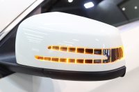 AMG CLAクラス CLA45 4MATIC ﾚｰﾀﾞｰｾｰﾌﾃｨPKG　後期 ｷｰﾚｽｺﾞｰ 黒本革 ﾊﾟﾉﾗﾏSR HDDﾅﾋﾞTV ｽﾏﾎ連携 ﾊﾞｯｸｶﾒﾗ PTS LEDﾍｯﾄﾞﾗｲﾄ AMGﾗｲﾄﾞｺﾝﾄﾛｰﾙｻｽ ﾀﾞｲﾅﾐｯｸｾﾚｸﾄ 7AT　2年保証