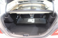 AMG CLAクラス CLA45 4MATIC ﾚｰﾀﾞｰｾｰﾌﾃｨPKG　後期 ｷｰﾚｽｺﾞｰ 黒本革 ﾊﾟﾉﾗﾏSR HDDﾅﾋﾞTV ｽﾏﾎ連携 ﾊﾞｯｸｶﾒﾗ PTS LEDﾍｯﾄﾞﾗｲﾄ AMGﾗｲﾄﾞｺﾝﾄﾛｰﾙｻｽ ﾀﾞｲﾅﾐｯｸｾﾚｸﾄ 7AT　2年保証