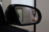 AMG Cクラス C43 4MATIC ﾚｰﾀﾞｰｾｰﾌﾃｨPKG　後期 MEｺﾈｸﾄ ｷｰﾚｽｺﾞｰ 赤本革 ﾊﾟﾉﾗﾏSR ﾍｯﾄﾞｱｯﾌﾟD HDDﾅﾋﾞTV ｽﾏﾎ連携 ﾌﾞﾙﾒｽﾀｰ ﾊﾞｯｸｶﾒﾗ PTS LEDﾗｲﾄ 自動ﾄﾗﾝｸ ﾊﾝｽﾞﾌﾘｰA AMG専用装備&ﾁｭｰﾆﾝｸﾞﾀﾞｲﾅﾐｯｸS 9AT　2年保証