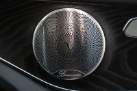 AMG Cクラス C43 4MATIC ﾚｰﾀﾞｰｾｰﾌﾃｨPKG　後期 MEｺﾈｸﾄ ｷｰﾚｽｺﾞｰ 赤本革 ﾊﾟﾉﾗﾏSR ﾍｯﾄﾞｱｯﾌﾟD HDDﾅﾋﾞTV ｽﾏﾎ連携 ﾌﾞﾙﾒｽﾀｰ ﾊﾞｯｸｶﾒﾗ PTS LEDﾗｲﾄ 自動ﾄﾗﾝｸ ﾊﾝｽﾞﾌﾘｰA AMG専用装備&ﾁｭｰﾆﾝｸﾞﾀﾞｲﾅﾐｯｸS 9AT　2年保証