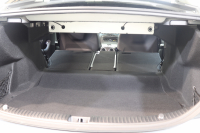 メルセデスベンツ Cクラス C220d AVG AMGﾗｲﾝ ﾚｰﾀﾞｰｾｰﾌﾃｨPKG　後期 ｷｰﾚｽｺﾞｰ 黒革 HDDﾅﾋﾞTV ｽﾏﾎ連携 ﾊﾞｯｸｶﾒﾗ PTS LEDﾗｲﾄ AMGｴｱﾛ&18AW ﾀﾞｲﾅﾐｯｸS ｴｱｻｽ 9AT　2年保証