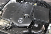 メルセデスベンツ Cクラス C220d AVG AMGﾗｲﾝ ﾚｰﾀﾞｰｾｰﾌﾃｨPKG　後期 ｷｰﾚｽｺﾞｰ 黒革 HDDﾅﾋﾞTV ｽﾏﾎ連携 ﾊﾞｯｸｶﾒﾗ PTS LEDﾗｲﾄ AMGｴｱﾛ&18AW ﾀﾞｲﾅﾐｯｸS ｴｱｻｽ 9AT　2年保証