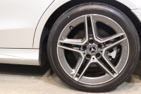 メルセデスベンツ Cクラス C220d AVG AMGﾗｲﾝ ﾚｰﾀﾞｰｾｰﾌﾃｨPKG　後期 ｷｰﾚｽｺﾞｰ 黒革 HDDﾅﾋﾞTV ｽﾏﾎ連携 ﾊﾞｯｸｶﾒﾗ PTS LEDﾗｲﾄ AMGｴｱﾛ&18AW ﾀﾞｲﾅﾐｯｸS ｴｱｻｽ 9AT　2年保証